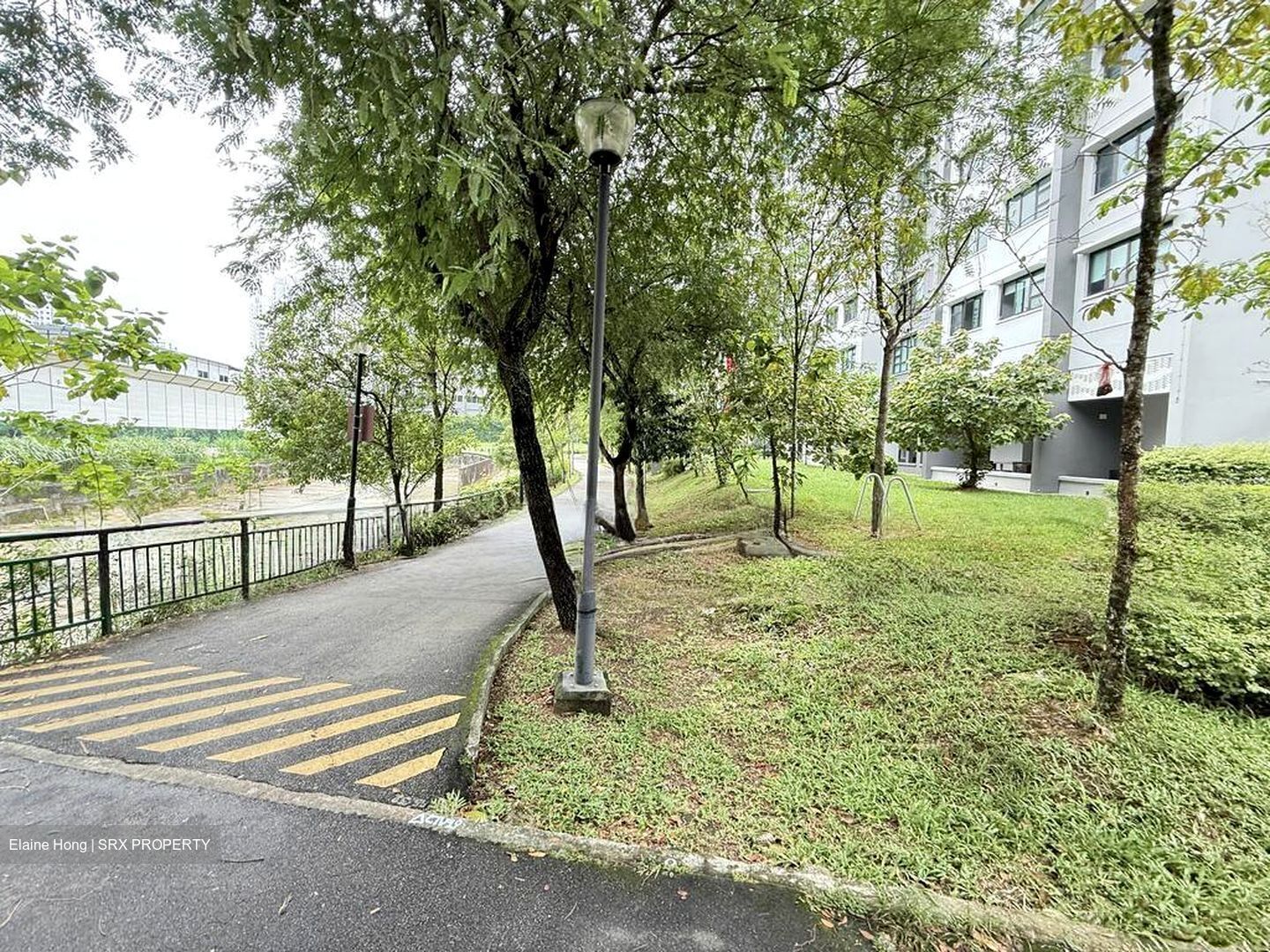 Blk 162 Jalan Teck Whye (Choa Chu Kang), HDB 4 Rooms #505119781